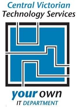 Welcome to Central Victorian Technology Services (CVTS)