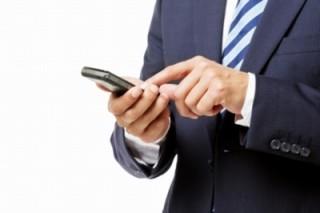 Become an Empowered Mobile Business