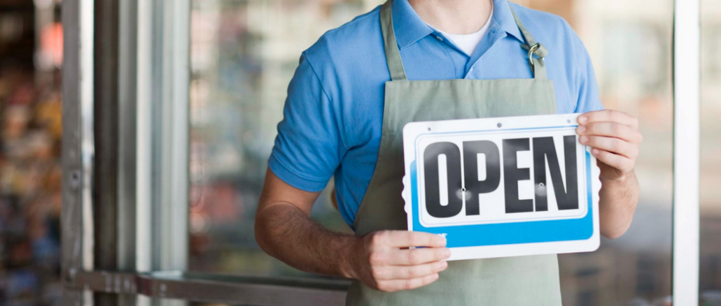 moneyspire reviews for small business moneyspire reviews for small business