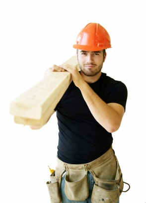 Thinking of Starting a Handyman Business?