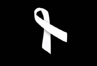 White Ribbon Day