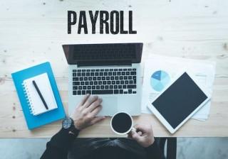 Single Touch Payroll reporting starts from 1 July 2018