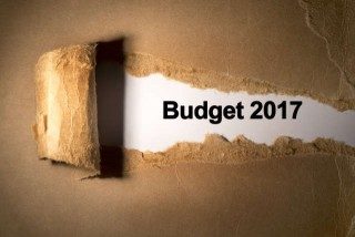 2017-18 Federal Budget: What it means for you