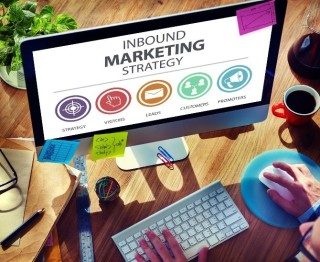 What Is Inbound Marketing?